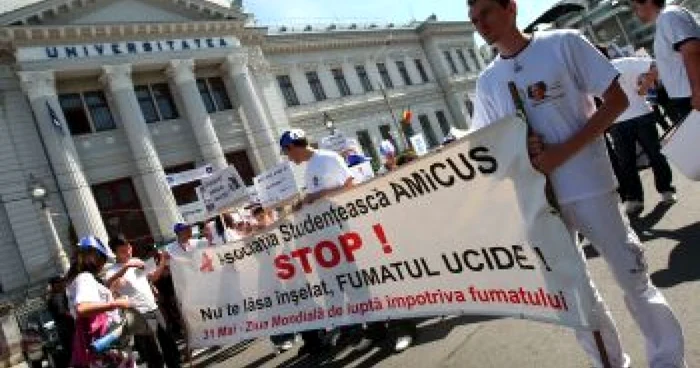 Craiova: Oraşul pe scurt