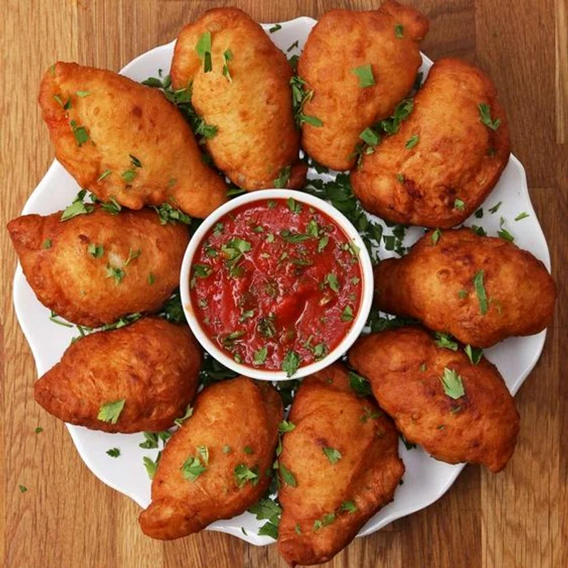 2 mini calzone prajite in ulei jpg jpeg