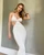 Rosie Huntington Whiteley și Jason Statham OK Magazine (12) jpg