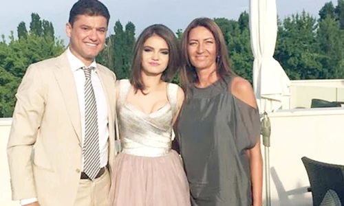 11 ioana boureanu 1 jpg jpeg