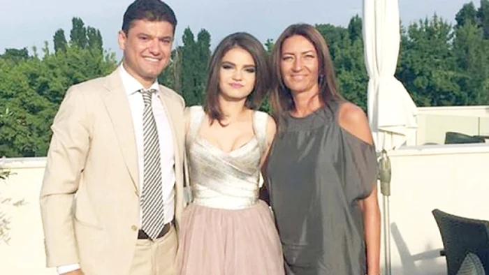 11 ioana boureanu 1 jpg jpeg