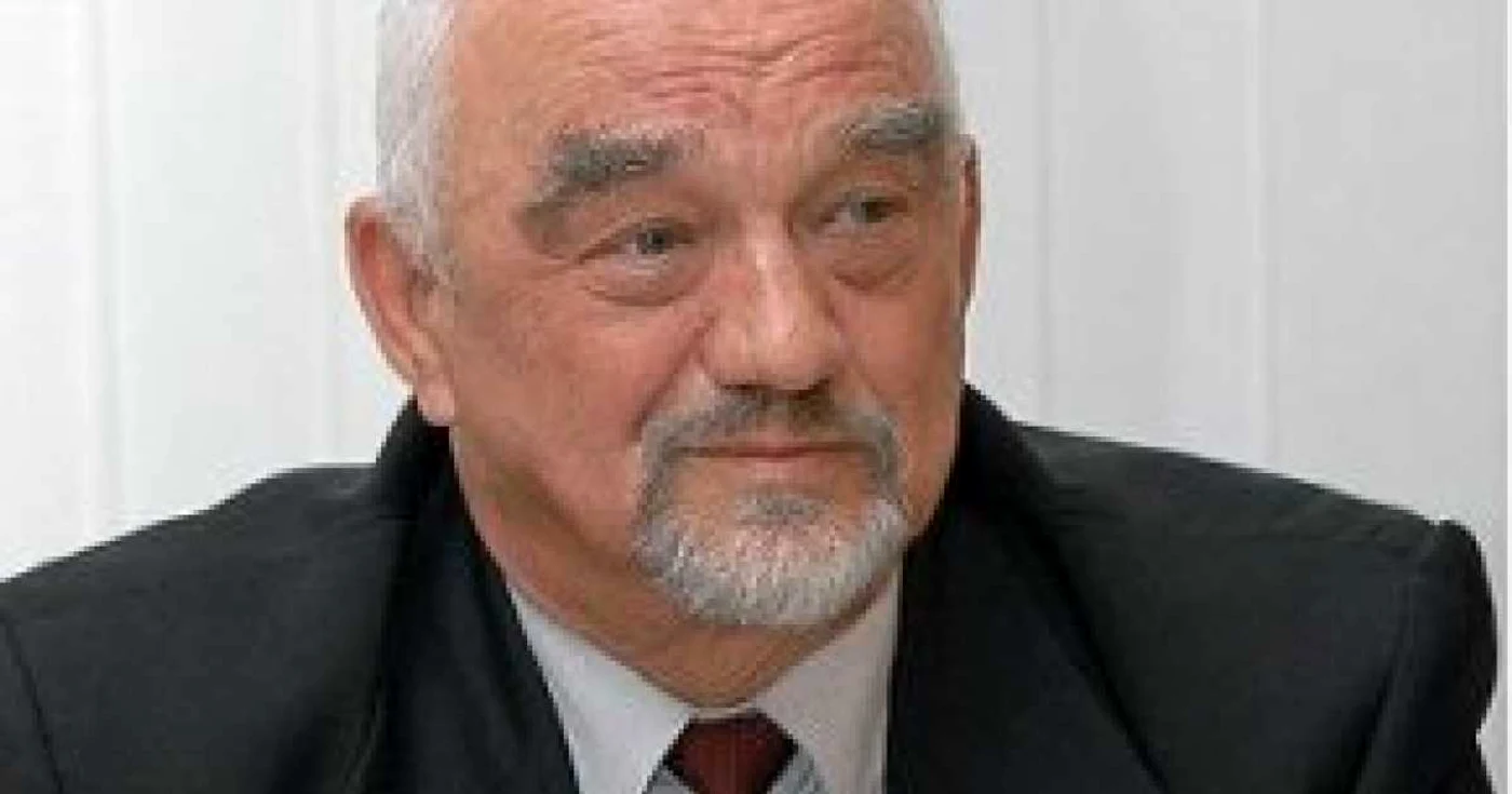 Referendum în Transnistria pentru apropierea de Constituţia rusă