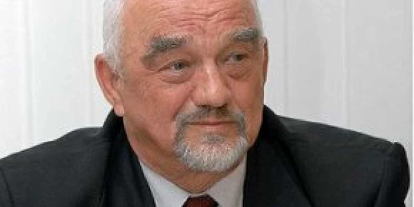 Referendum în Transnistria pentru apropierea de Constituţia rusă
