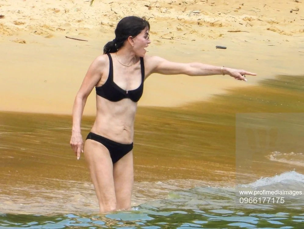 Courteney Cox în preview, Profimedia (1) jpg