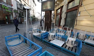 centrul vechi bucuresti restaurante inchise sever gheorghe 14 jpeg