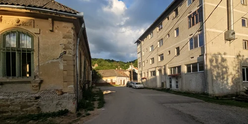 Roșia Montană Foto Daniel Guță ADEVĂRUL (68) jpg