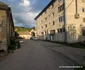Roșia Montană  Foto Daniel Guță  ADEVĂRUL (68) jpg