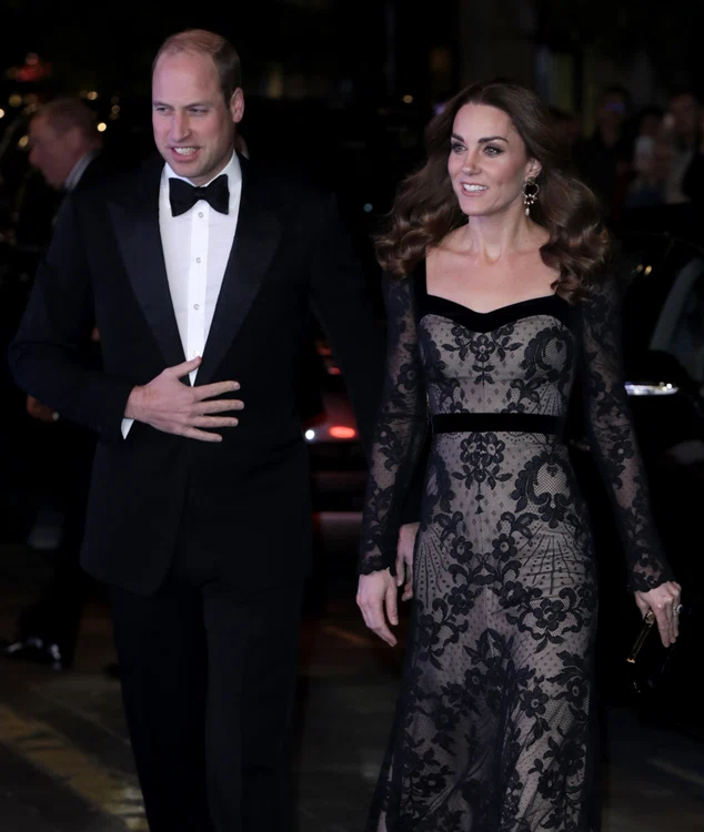 1 kate gettyimages 1188466910 jpg jpeg