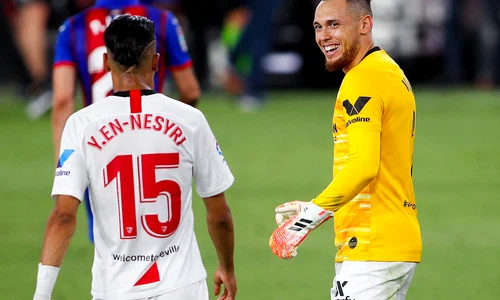 ocampos lucas gettyimages 1254670359 jpeg