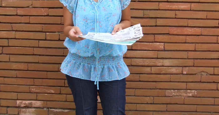 Târgovişte: Iulia Davidoiu, scriitoare de la 12 ani