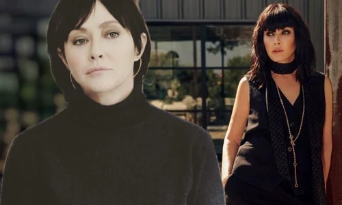 shannen doherty colaj instagram jpg