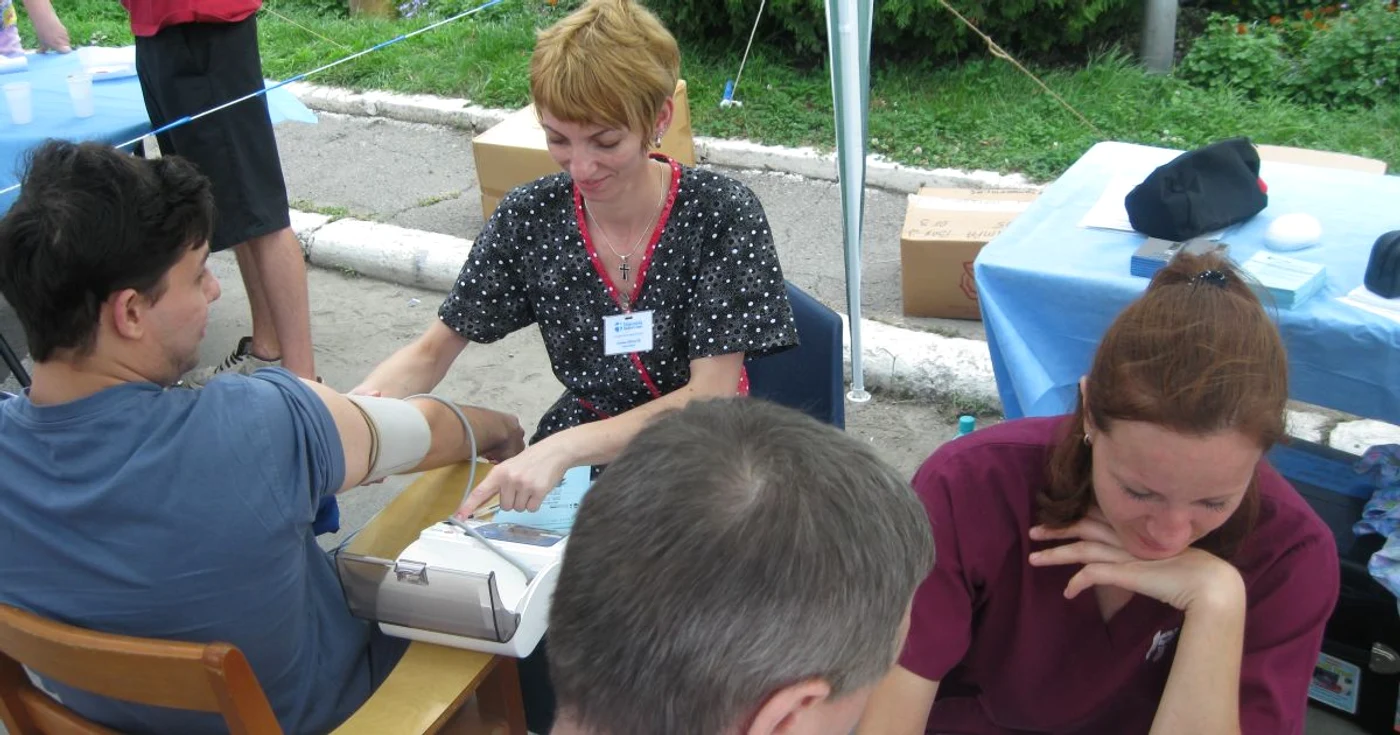 Astfel de acţiuni au fost desfăşurate şi anul trecut