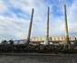 Termocentrala Mintia din Hunedoara Foto Daniel Guță ADEVĂRUL (33) jpg