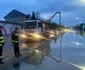 Inundatii in Deva Foto ISU Hunedoara (20) jpg