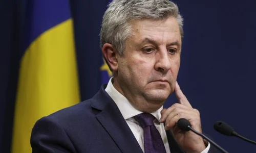 florin iordache jpeg