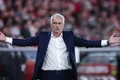 Jose Mourinho (EPA) jpg
