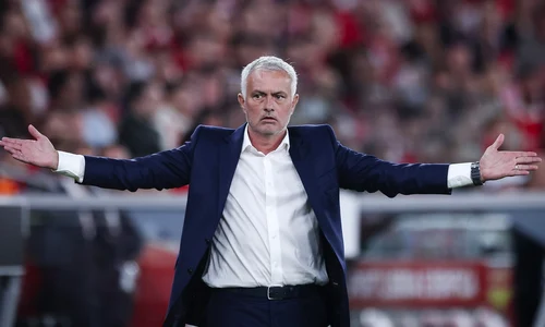 Jose Mourinho (EPA) jpg