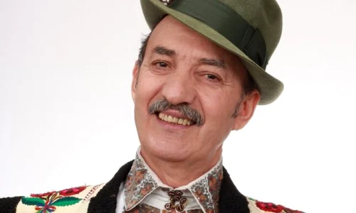 anton achitei jpeg