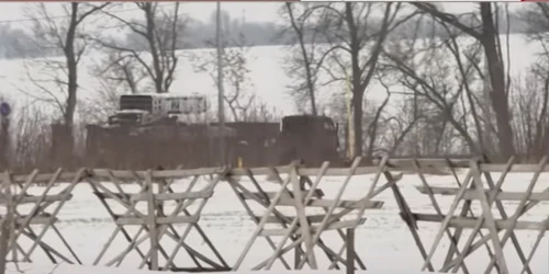 arme Rusia razboi ucraina