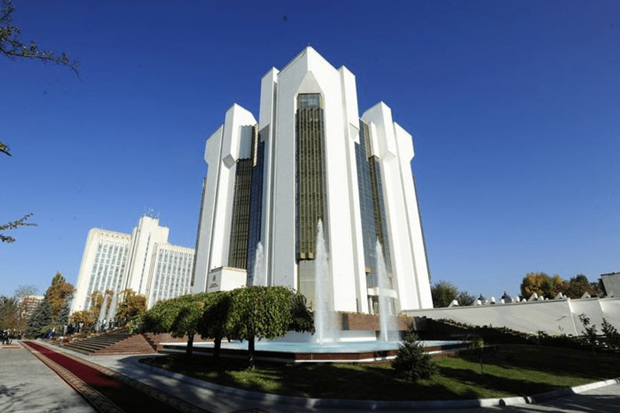 47 de șefi de state și de guverne se vor întâlni pe 1 iunie la Chișinău