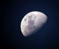 Eclipsa de lună de pe Axa Pești-Fecioară