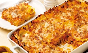 lasagna cu linte rosie jpg