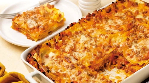 lasagna cu linte rosie jpg