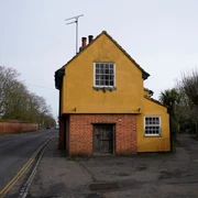 480549446 122132621636657213 8053842245985397279 n jpg