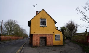 480549446 122132621636657213 8053842245985397279 n jpg