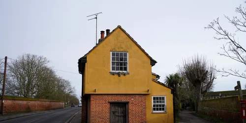 480549446 122132621636657213 8053842245985397279 n jpg