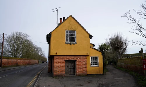 480549446 122132621636657213 8053842245985397279 n jpg