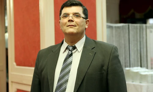 Dr  Ilie Roșca ne învață ce să facem atunci când cineva suferă o fractură jpeg