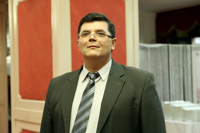 Dr. Ilie Roșca ne învață ce să facem atunci când cineva suferă o fractură