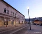 Orasul Abrud Foto Daniel Guță ADEVĂRUL (25) JPG