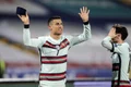 cristiano ronaldo jpeg