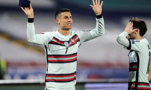 cristiano ronaldo jpeg