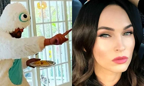 1 megan deschidere ok jpg jpeg