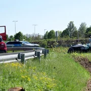 Accident mortal in Ungaria Foto Captură video YouTube jpg
