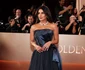 Priyanka Chopra Jonas, GettyImages 