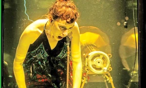 24 foto3 65 60 h 53988117 jpeg