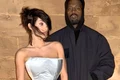 bianca censori kanye west x jpg