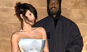 bianca censori kanye west x jpg