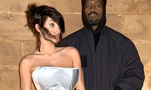 bianca censori kanye west x jpg