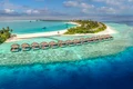 plaja maldive jpg