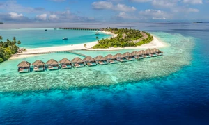 plaja maldive jpg