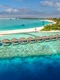 plaja maldive jpg