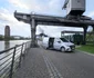 A treia generație W447 Foto: Mercedes-Benz