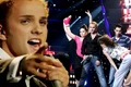 banner Mihai Traistariu 