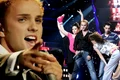 banner Mihai Traistariu 