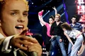 banner Mihai Traistariu 